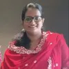 Sanitha Rasheed
