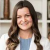 Abigail Plante