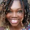 Rukayat Taiwo