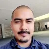 Erick Cortez