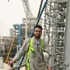 Mahmoud Muhammad