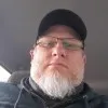 Scott Steven