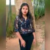 ArAnusha Shiv