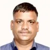 Sunil Verma