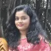 Srileka Raja