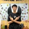 Huy Nguyen Huu