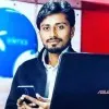 Vijay Gardaswar