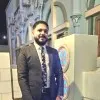 Saeed Sami