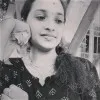 Amritha Krishnan