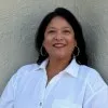 Vivian Hill