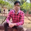 Sachin Kumar
