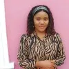 Queen Ediri Jessa