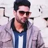 NITIN PANCHAL