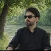Waqas Hashmi