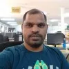 Santhosh Jakkam