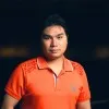 Edrian Guloya