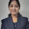 ATHIRA PS