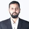 Sayan Chakrabarty