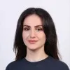 Şura Kuşakcı