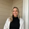 Rebecca Leedham