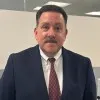 David DiGirolamo