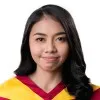 Camille Ann Simborio
