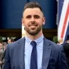Chris Leahy