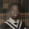 Darryl Mwarabu