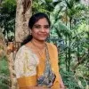 Poojitha Kasu