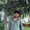 Karan Balaji