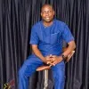 sakiru adeyemi