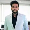 Gaurav Tiwari