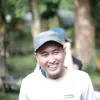 Agus Supriyadi
