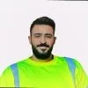 Yasser Elsery