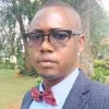 Jessy Ssendawula