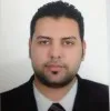 Sameh Mohamed