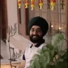 Amitoz Sidhu
