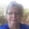 Christine Bullington