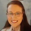 Kathy Morrow