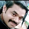 Anand Upadhyay