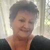 Judy Beeken