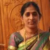 RamaDevi Chaganti