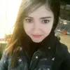 khusbu Shrestha