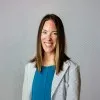 Sarah Goodrick