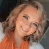 McKinley Hardin