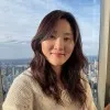 Nayoon Lee
