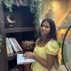 Kajal Kushwah
