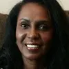 Patricia Woods