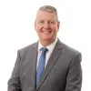 Steve Evans