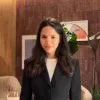 Virginia Barcenas